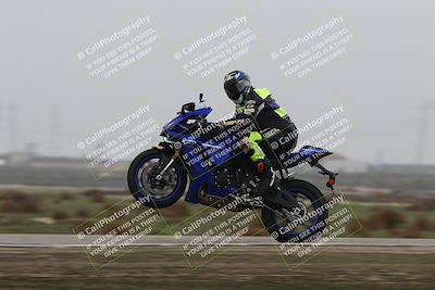 media/Nov-29-2025-TrackDaz (Sat) [[10ae2d9bce]]/C Group/Session 4 (Wheelie Bump)/